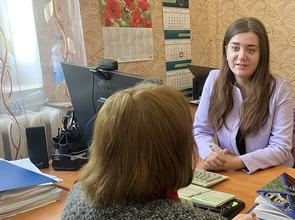 Тамбовское отделение Ассоциации юристов России посетило Бондари