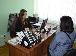 Тамбовское отделение Ассоциации юристов России посетило поселок Первомайский