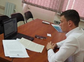ТРО Ассоциации юристов России провело вебинар «Разрешение конфликтных ситуаций в школе»