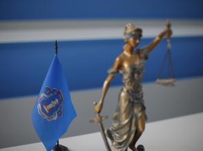 Будущих юристов приглашают принять участие в Деловой игре по дипломатическому и консульскому праву