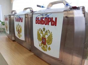 Независимый общественный мониторинг сообщил о подготовке наблюдателей в Тамбовской области
