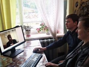 Новый пункт бесплатной юридической помощи появился в Тамбовской области